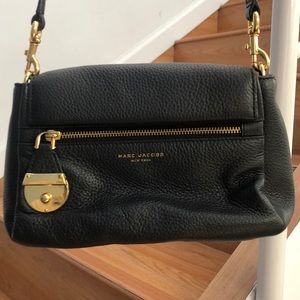 Marc Jacobs Crossbody Bag
